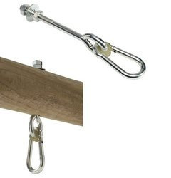 Zawiesie TYP A M10 100mm