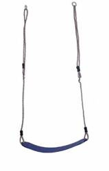 Siedzisko elastyczne ECO