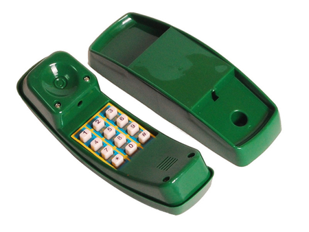 ZESTAW 3w1 ster, teleskop, telefon