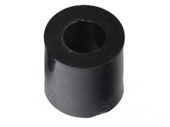 Tuleja dystansowa 25 mm