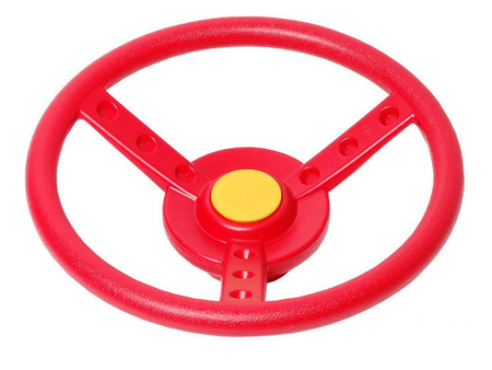 Kierownica ECO 