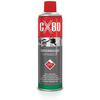 CX80 preparat konserwująco-naprawczy