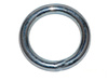 Kółko metalowe 8x40mm